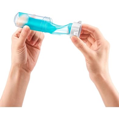 Інтерактивний ігровий набір ROBO ALIVE ВТЕЧА ДИНОЗАВРА 71127