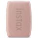 Портативный цветной фотопринтер Instax Mini LINK3 R PINK EX D Розовая роза 16832118