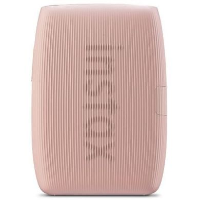 Портативний кольоровий фотопринтер Instax Mini LINK3 R PINK EX D Рожева троянда 16832118