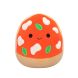 М'яка іграшка Squishmallows &ndash; Піца Санда (19 cm)