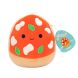 М'яка іграшка Squishmallows &ndash; Піца Санда (19 cm)