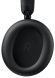 Гарнітура Anker SoundСore Space 2 Black