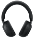 Гарнітура Anker SoundСore Space 2 Black