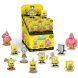Игровая фигурка FUNKO MYSTERY MINIS ГУБКА БОБ (в ассорт., в диспл.) 76102