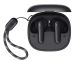 Гарнітура Anker SoundСore R50i Black