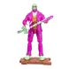 Колекційна фігурка Jazwares Fortnite S5 Хоппер FNT0265