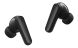 Гарнітура Anker SoundСore R50i Black