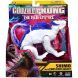 Фигурка GODZILLA X KONG ШЕМО С Льдом ДЫХАНИЕМ (15 cm) 35206