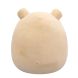 М'яка іграшка Squishmallows &ndash; Жабка Де Вітт (30 cm)