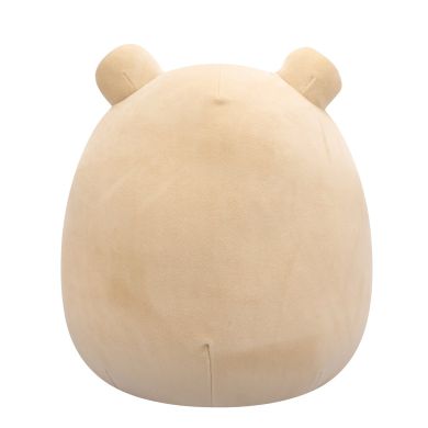 М'яка іграшка Squishmallows &ndash; Жабка Де Вітт (30 cm)