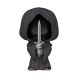 Ігрова фігурка Funko POP! серії Володар перснів - Назґул