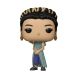 Ігрова фігурка Funko POP! серії Лицар Сімох Королівств - Тансель