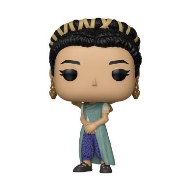 Ігрова фігурка Funko POP! серії Лицар Сімох Королівств - Тансель