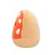 М'яка іграшка Squishmallows &ndash; Піца Санда (19 cm)