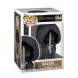 Ігрова фігурка Funko POP! серії Володар перснів - Назґул