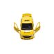 Автомодель Технопарк Renault Logan Taxi 1:32 LOGAN-T