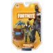Фигурка Jazwares Fortnite Solo mode Bandolier FNT0013