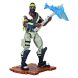 Фигурка Jazwares Fortnite Solo mode Bandolier FNT0013