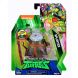 Фигурка TMNT Эволюция Черепашек-Ниндзя Сплинтер 12 см 80805
