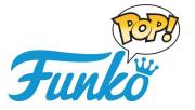 Funko