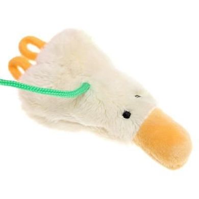 Игрушка-подвеска Sigikid Лиса 41011SK