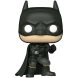 Игровая фигурка серии Бэтмен Бэтмен Funko 59276