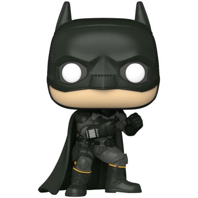 Игровая фигурка серии Бэтмен Бэтмен Funko 59276