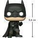 Игровая фигурка серии Бэтмен Бэтмен Funko 59276