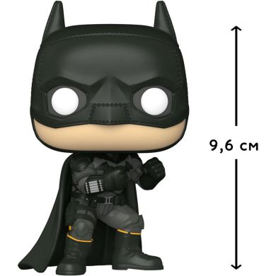 Игровая фигурка серии Бэтмен Бэтмен Funko 59276