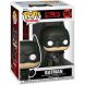 Игровая фигурка серии Бэтмен Бэтмен Funko 59276