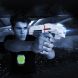 Набор Laser X для одного игрока 88011