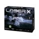 Набор Laser X для одного игрока 88011