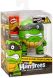 Игровой набор Hangrees Mutant Turds со слаймом 562214