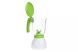 Игровой набор Same Toy Lovely Home Соковыжималка 3212AUt