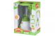 Игровой набор Same Toy Lovely Home Соковыжималка 3212AUt