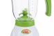 Игровой набор Same Toy Lovely Home Соковыжималка 3212AUt