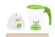 Игровой набор Same Toy Lovely Home Соковыжималка 3212AUt