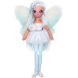 Игровой набор с куклой Dream Seekers Луна с аксессуарами 13858