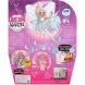Игровой набор с куклой Dream Seekers Луна с аксессуарами 13858