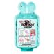 Игровой набор с куклой Na! Na! Na! Surprise серии Sparkle S3 W1 Криста Сплаш 573760