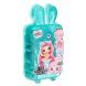 Игровой набор с куклой Na! Na! Na! Surprise серии Sparkle S3 W1 Криста Сплаш 573760