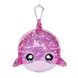 Игровой набор с куклой Na! Na! Na! Surprise серии Sparkle S3 W1 Криста Сплаш 573760