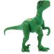 Інтерактивна іграшка серії Realistic Велоцираптор Dinos Unleashed 31123V