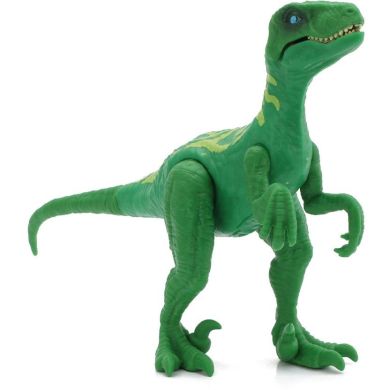 Інтерактивна іграшка серії Realistic Велоцираптор Dinos Unleashed 31123V