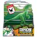 Інтерактивна іграшка серії Realistic Велоцираптор Dinos Unleashed 31123V