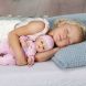 Кукла Baby Annabell Милая малышка Аннабель 705728