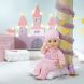 Кукла Baby Annabell Милая малышка Аннабель 705728