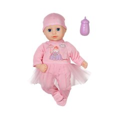Кукла Baby Annabell Милая малышка Аннабель 705728