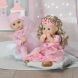 Кукла Baby Annabell Милая малышка Аннабель 705728