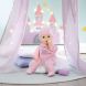 Кукла Baby Annabell Милая малышка Аннабель 705728